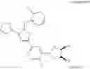 Fig. 657 - PYRAZOLE DERIVATIVES AS SGC STIMULATORS