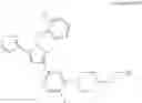 Fig. 658 - PYRAZOLE DERIVATIVES AS SGC STIMULATORS