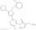 Fig. 66 - PYRAZOLE DERIVATIVES AS SGC STIMULATORS