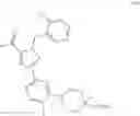 Fig. 669 - PYRAZOLE DERIVATIVES AS SGC STIMULATORS