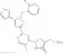Fig. 67 - PYRAZOLE DERIVATIVES AS SGC STIMULATORS