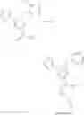 Fig. 677 - PYRAZOLE DERIVATIVES AS SGC STIMULATORS