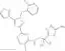 Fig. 68 - PYRAZOLE DERIVATIVES AS SGC STIMULATORS