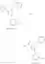 Fig. 682 - PYRAZOLE DERIVATIVES AS SGC STIMULATORS