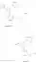 Fig. 684 - PYRAZOLE DERIVATIVES AS SGC STIMULATORS