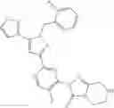 Fig. 69 - PYRAZOLE DERIVATIVES AS SGC STIMULATORS