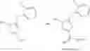 Fig. 690 - PYRAZOLE DERIVATIVES AS SGC STIMULATORS