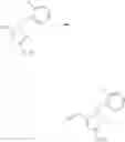 Fig. 693 - PYRAZOLE DERIVATIVES AS SGC STIMULATORS