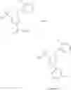 Fig. 696 - PYRAZOLE DERIVATIVES AS SGC STIMULATORS