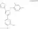 Fig. 698 - PYRAZOLE DERIVATIVES AS SGC STIMULATORS