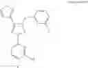 Fig. 699 - PYRAZOLE DERIVATIVES AS SGC STIMULATORS
