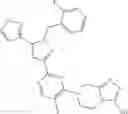 Fig. 70 - PYRAZOLE DERIVATIVES AS SGC STIMULATORS