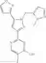 Fig. 702 - PYRAZOLE DERIVATIVES AS SGC STIMULATORS