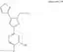 Fig. 704 - PYRAZOLE DERIVATIVES AS SGC STIMULATORS