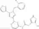 Fig. 71 - PYRAZOLE DERIVATIVES AS SGC STIMULATORS