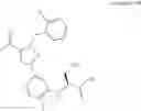 Fig. 710 - PYRAZOLE DERIVATIVES AS SGC STIMULATORS
