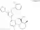 Fig. 711 - PYRAZOLE DERIVATIVES AS SGC STIMULATORS