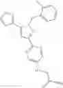 Fig. 712 - PYRAZOLE DERIVATIVES AS SGC STIMULATORS