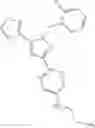 Fig. 714 - PYRAZOLE DERIVATIVES AS SGC STIMULATORS