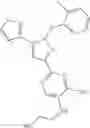 Fig. 715 - PYRAZOLE DERIVATIVES AS SGC STIMULATORS