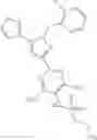 Fig. 716 - PYRAZOLE DERIVATIVES AS SGC STIMULATORS