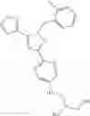Fig. 717 - PYRAZOLE DERIVATIVES AS SGC STIMULATORS