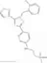 Fig. 718 - PYRAZOLE DERIVATIVES AS SGC STIMULATORS