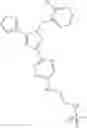 Fig. 719 - PYRAZOLE DERIVATIVES AS SGC STIMULATORS