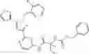 Fig. 72 - PYRAZOLE DERIVATIVES AS SGC STIMULATORS