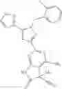 Fig. 720 - PYRAZOLE DERIVATIVES AS SGC STIMULATORS