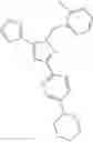 Fig. 721 - PYRAZOLE DERIVATIVES AS SGC STIMULATORS