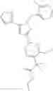 Fig. 722 - PYRAZOLE DERIVATIVES AS SGC STIMULATORS