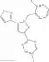 Fig. 723 - PYRAZOLE DERIVATIVES AS SGC STIMULATORS