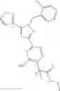 Fig. 724 - PYRAZOLE DERIVATIVES AS SGC STIMULATORS