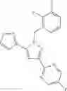 Fig. 726 - PYRAZOLE DERIVATIVES AS SGC STIMULATORS