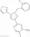 Fig. 730 - PYRAZOLE DERIVATIVES AS SGC STIMULATORS