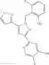 Fig. 731 - PYRAZOLE DERIVATIVES AS SGC STIMULATORS