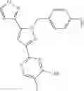 Fig. 732 - PYRAZOLE DERIVATIVES AS SGC STIMULATORS