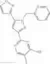 Fig. 734 - PYRAZOLE DERIVATIVES AS SGC STIMULATORS