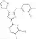 Fig. 735 - PYRAZOLE DERIVATIVES AS SGC STIMULATORS