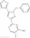 Fig. 736 - PYRAZOLE DERIVATIVES AS SGC STIMULATORS