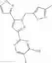 Fig. 737 - PYRAZOLE DERIVATIVES AS SGC STIMULATORS