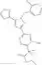Fig. 738 - PYRAZOLE DERIVATIVES AS SGC STIMULATORS