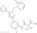 Fig. 74 - PYRAZOLE DERIVATIVES AS SGC STIMULATORS