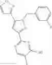 Fig. 742 - PYRAZOLE DERIVATIVES AS SGC STIMULATORS