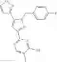 Fig. 744 - PYRAZOLE DERIVATIVES AS SGC STIMULATORS