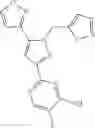 Fig. 746 - PYRAZOLE DERIVATIVES AS SGC STIMULATORS