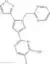 Fig. 749 - PYRAZOLE DERIVATIVES AS SGC STIMULATORS