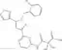 Fig. 75 - PYRAZOLE DERIVATIVES AS SGC STIMULATORS