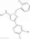 Fig. 751 - PYRAZOLE DERIVATIVES AS SGC STIMULATORS